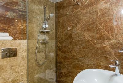 Inchiriere Apartament 3 Dormitoare, etaj 9, Buna ziua - 16