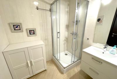 Spectacular 2-Bedroom Apartment | Fully renovated | Herastrau Area - 27