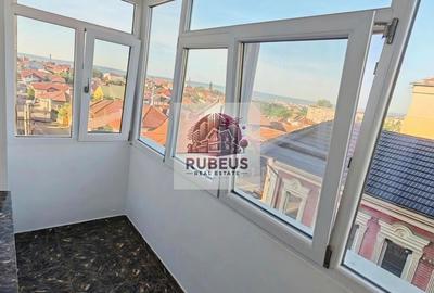 Apartament cu 3 camere - 2