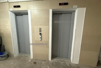 Garsoniera Spatioasa Utilata Mobilata Dristor Baba Novac - 11
