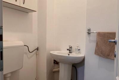 Inchiriere apartament 3 camere - Ghe. Lazar - 14