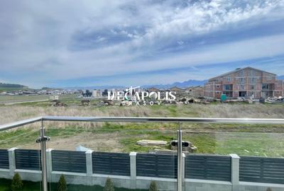 Casa individuală | 4 camere | 153 mp | Direct dezvoltator - 32