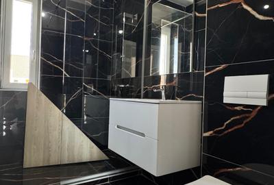 Apartament 3 Camere | Giroc | 77mp Utili + 10mp Terasa | Disponibil Imediat - 13