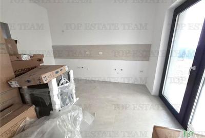 FOR SALE/ Casa parter/zona deosebita/lac/ Corbeanca, Ostratu - 11