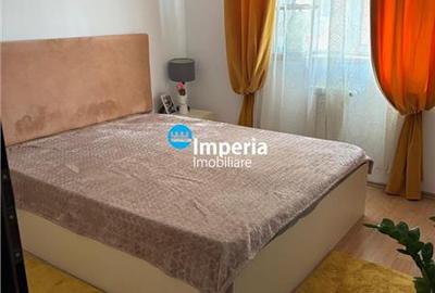 Tatarasi Green Park, apartament 3 camere mobilat si utilat complet! - 2