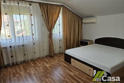 Casa cu 3 dormitoare, zona Metro - 2