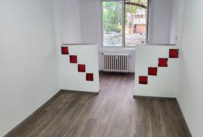 Apartament 4 camere I Caporal Ilina  I 83 mp I  Boxă I Renovat, - 4