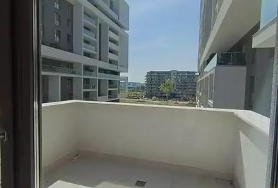 Apartament Lux 2 Camere Promenada Mall I Metrou - 9