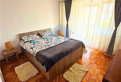 Apartament 3 camere, Marasti - 3