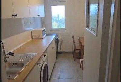Apartament 2 camere Parc IOR - Titan-Loc Parcare - 4
