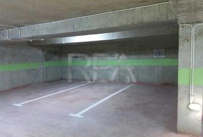 2 Camere Neofort Rezidential Grozăvești - 6