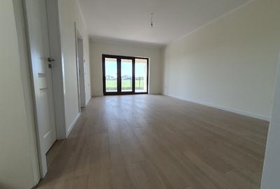 DUPLEX PREMIUM  direct de la proprietar - 7