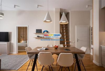 Penthouse Exclusivist Utracentral - 5