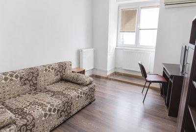 Inchiriere apartament 2 camere, zona Mihai Bravu, Ploiesti - 1
