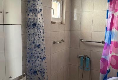 Apartament 4 camere vizavi de Parcul Plumbuita - 6