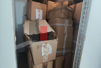 Apartament cu 3 camere de vanzare in Confort City - 4