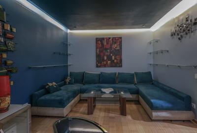 Apartament 2 camere, 53 mp utili, etaj 1/8, la doar 4 minute de metrou Dristor - 2