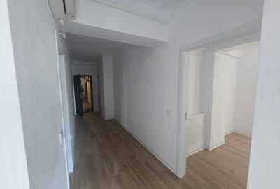 Complex Soleia: apartament 3 camere 74mp +gradina+boxa+parcare - 10