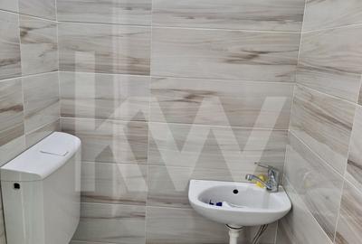Spațiu comercial 1 camera - Str Grigore Ionescu, Arhitectilor - 7