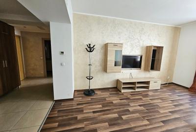 2 Camere Vitan - Rin Grand Residence l Comision 0% - 10