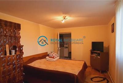 Royal Imobiliare-Vanzare Vila-Valea Calugareasca - 11