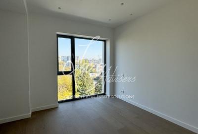 3 camere, Promenada Mall - 5