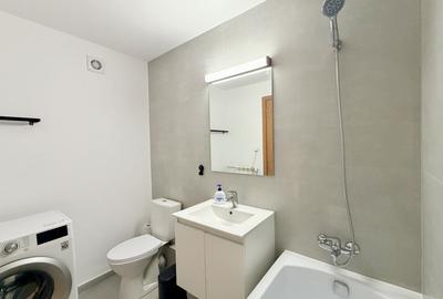 Apartament decomandat în zona Tineretului - Timpuri Noi - 15