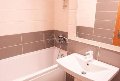 Apartament 2 camere, 62 mp, aproape de The Office – Semicentral - 8