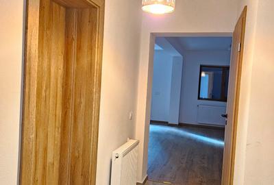 SUPER OFERTA PASCALA -VANZARE VILA  IANCU NICOLAE - 16