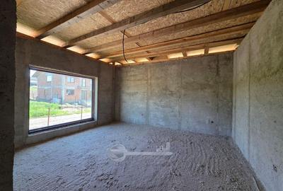 Casa Miroslava - Plan parter - 12