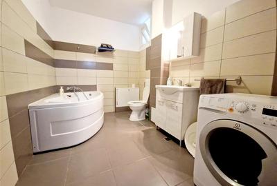 CASA DE VANZARE CRAIOVA,  5 camere ,str. T. Vladimirescu , teren - 200 mp - 22