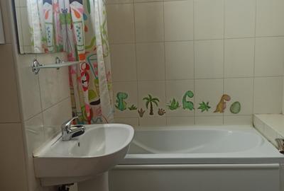 2 camere Popa Șapcă , Decomandat / Centrală , mobilat / utilat ! - 11