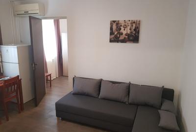 Închiriez apartament 2 camere - 8
