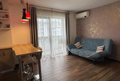 Apartament superb de vânzare | Str. Doamna Stanca, Șelimbăr – Sibiu - 2