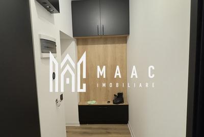 Apartament 2 camere | 50 MPU | Investitie | Ultracentral - 5