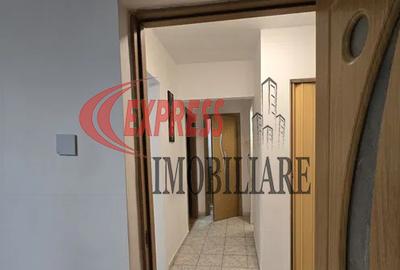 Dristor, Ramnicu Sarat, Shaormeria Baneasa - 1