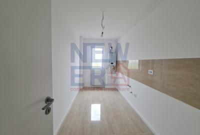 Apartament 3 camere de Vanzare Natural Residence Chiajna, direct dezvoltator - 6