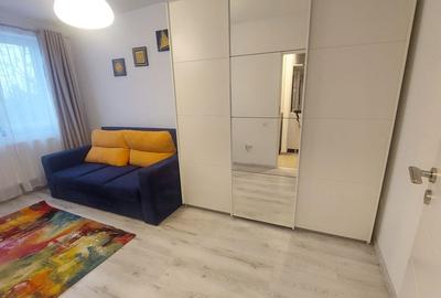 0 COMISION!! Apartament cu 3 camere, LUX, zona Transylvania College - 14
