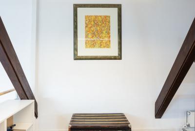 DOMENII-SPATII GENEROASE-DISPONIBIL IMEDIAT - 20