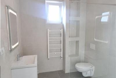Intabulata! Casa Valea Lupului,4 camere, Asfalt,0% Comision - 7