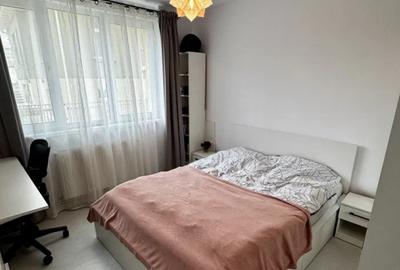 Apartament cu 2 camere semidecomandat, Grigorescu - 6