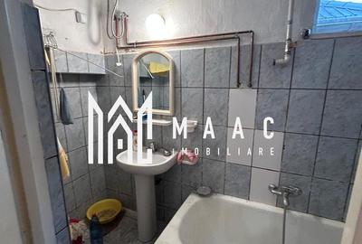 Casa Duplex I Curte I Pivnita I Terezian - 8