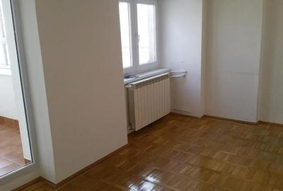 Apartament 5 camere de inchiriat Unirii decomandat, 2 bai, terase, nemobilat, - 8