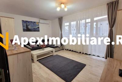 Apartament 2 camere de inchiriat Theodor Pallady București | ApexImobiliare.ro - 2
