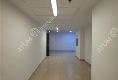 Spatiu comercial generos situat pe Calea Dumbravii in Sibiu - 6