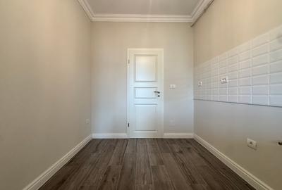 COMISION 0% | Apartament 2 Camere | Giroc | Etaj 1 | 50mp Utili + 14mp Terasa - 11