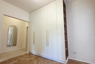 Inchiriere 2 camere Cotroceni renovat 2026 - 10