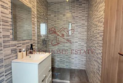 Duplex moderm mobilat si utilat complet | Toate utilitatile - 7