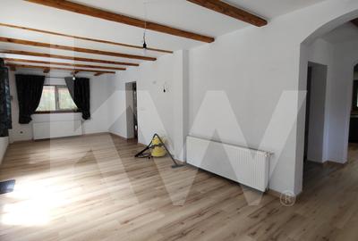 Vila de poveste din Valea Avrigului de vanzare - 23