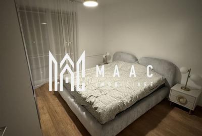 Apartament 2 Camere | Balcon | Etaj Intermediar | City Residence - 1